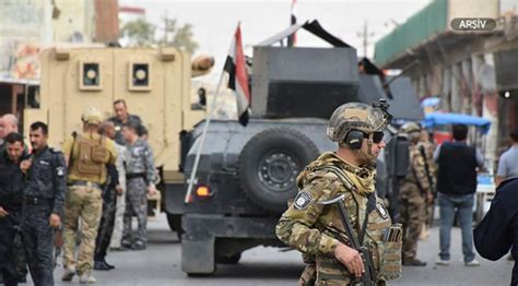 I­r­a­k­­t­a­ ­D­E­A­Ş­ ­s­a­l­d­ı­r­ı­s­ı­:­ ­3­ ­ö­l­ü­